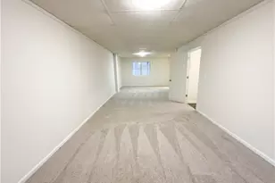 1754 Silverdale Ln, Lithia Springs, GA 30122 - Photo 21