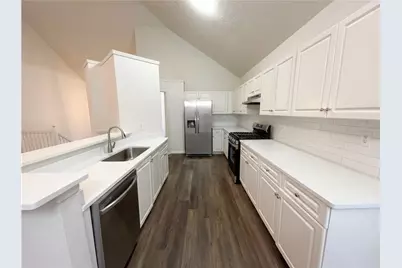 1754 Silverdale Lane, Lithia Springs, GA 30122 - Photo 9