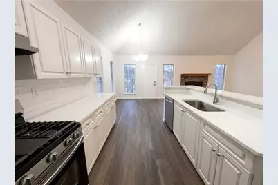 1754 Silverdale Lane, Lithia Springs, GA 30122 - Photo 11