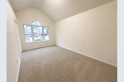 1754 Silverdale Lane, Lithia Springs, GA 30122 - Photo 13