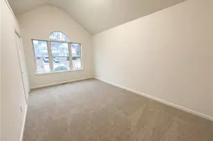 1754 Silverdale Ln, Lithia Springs, GA 30122 - Photo 13