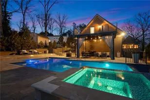 790 Glenairy Dr, Atlanta, GA 30328 - Photo 29