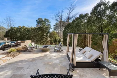 790 Glenairy Drive, Atlanta, GA 30328 - Photo 31