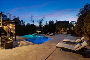 790 Glenairy Dr, Atlanta, GA 30328 - Photo 63