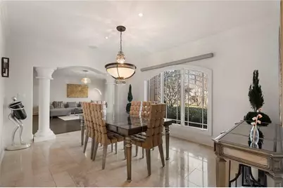 790 Glenairy Drive, Atlanta, GA 30328 - Photo 13