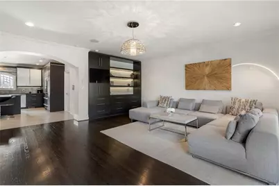 790 Glenairy Drive, Atlanta, GA 30328 - Photo 15