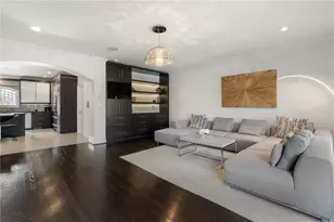 790 Glenairy Dr, Atlanta, GA 30328 - Photo 15