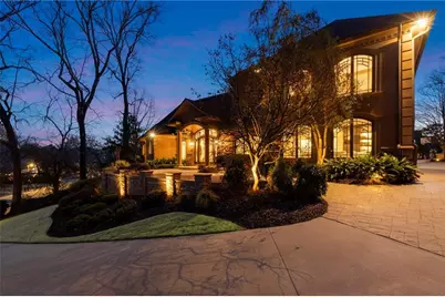 790 Glenairy Drive, Atlanta, GA 30328 - Photo 57