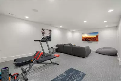 790 Glenairy Drive, Atlanta, GA 30328 - Photo 51