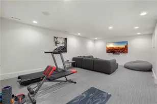 790 Glenairy Dr, Atlanta, GA 30328 - Photo 51