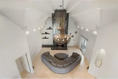 790 Glenairy Drive, Atlanta, GA 30328 - Photo 39