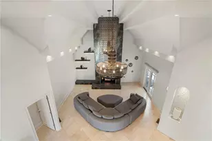 790 Glenairy Dr, Atlanta, GA 30328 - Photo 39