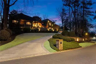 790 Glenairy Dr, Atlanta, GA 30328 - Photo 55