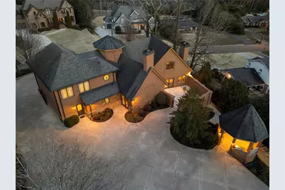 790 Glenairy Drive, Atlanta, GA 30328 - Photo 59