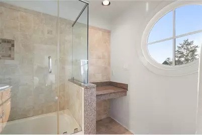 790 Glenairy Drive, Atlanta, GA 30328 - Photo 45