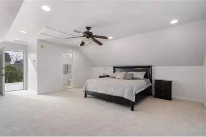 790 Glenairy Drive, Atlanta, GA 30328 - Photo 33