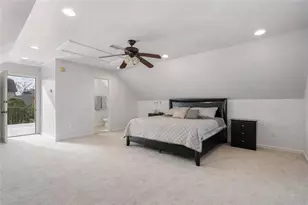 790 Glenairy Dr, Atlanta, GA 30328 - Photo 33