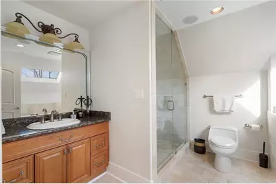 790 Glenairy Drive, Atlanta, GA 30328 - Photo 47