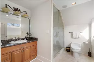 790 Glenairy Dr, Atlanta, GA 30328 - Photo 47