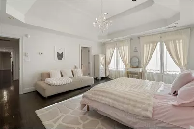 790 Glenairy Drive, Atlanta, GA 30328 - Photo 41