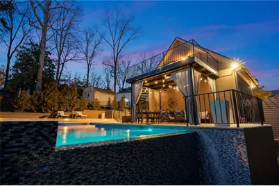 790 Glenairy Drive, Atlanta, GA 30328 - Photo 65