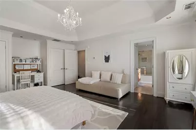 790 Glenairy Drive, Atlanta, GA 30328 - Photo 43