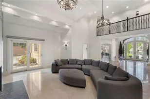 790 Glenairy Dr, Atlanta, GA 30328 - Photo 11