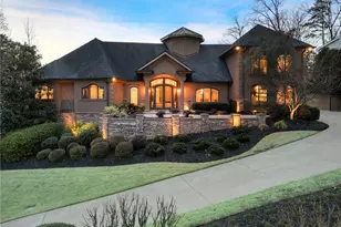 790 Glenairy Dr, Atlanta, GA 30328 - Photo 1