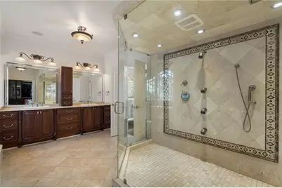 790 Glenairy Drive, Atlanta, GA 30328 - Photo 25