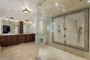 790 Glenairy Dr, Atlanta, GA 30328 - Photo 25