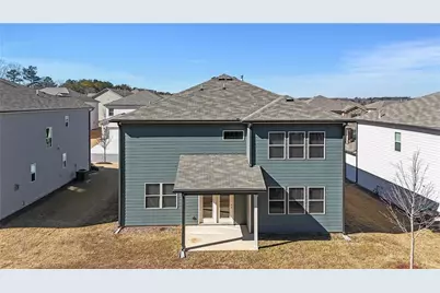 2979 Ogden Trail, Buford, GA 30519 - Photo 45