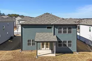 2979 Ogden Trl, Buford, GA 30519 - Photo 45