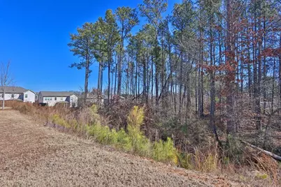 2979 Ogden Trail, Buford, GA 30519 - Photo 43