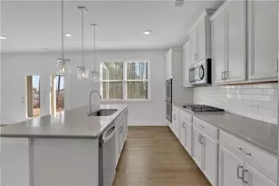 2979 Ogden Trl, Buford, GA 30519 - Photo 17