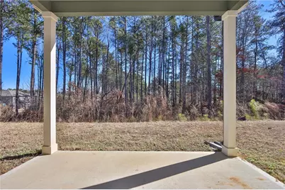 2979 Ogden Trail, Buford, GA 30519 - Photo 41