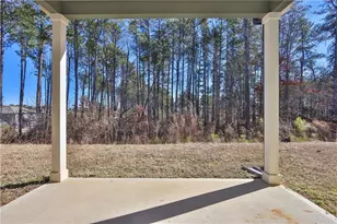 2979 Ogden Trl, Buford, GA 30519 - Photo 41