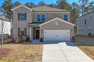 2979 Ogden Trl, Buford, GA 30519 - Photo 1