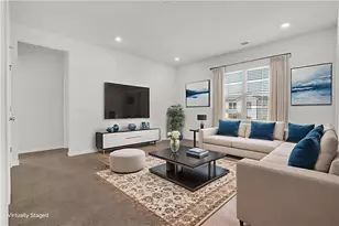 2979 Ogden Trl, Buford, GA 30519 - Photo 5