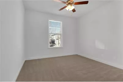 2979 Ogden Trail, Buford, GA 30519 - Photo 33