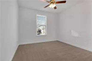 2979 Ogden Trl, Buford, GA 30519 - Photo 33