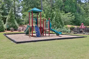 2979 Ogden Trl, Buford, GA 30519 - Photo 51