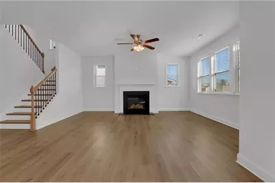 2979 Ogden Trail, Buford, GA 30519 - Photo 11