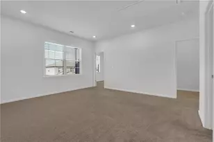 2979 Ogden Trl, Buford, GA 30519 - Photo 35