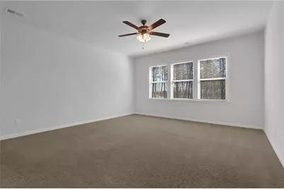 2979 Ogden Trail, Buford, GA 30519 - Photo 27