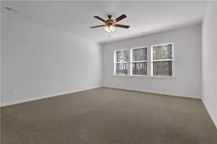 2979 Ogden Trl, Buford, GA 30519 - Photo 27