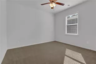 2979 Ogden Trl, Buford, GA 30519 - Photo 25