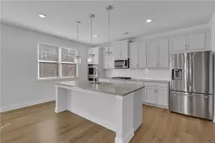 2979 Ogden Trl, Buford, GA 30519 - Photo 15