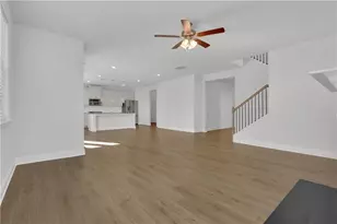 2979 Ogden Trl, Buford, GA 30519 - Photo 13