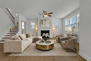 2979 Ogden Trl, Buford, GA 30519 - Photo 3