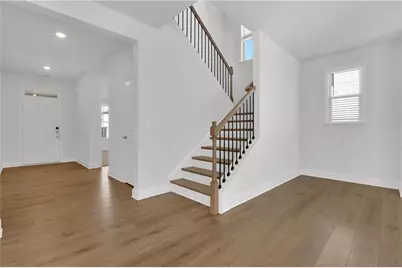 2979 Ogden Trail, Buford, GA 30519 - Photo 31